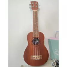 Ukelele 