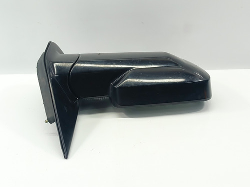 Espejo Retrovisor Copiloto Honda Element 2.4l 03-08 Foto 8