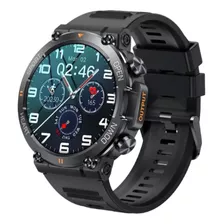 Reloj Smartwatch Resistente