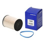 Filtro De Aceite Volvo C30 S40-60 V40-60 Xc60 Volvo XC60