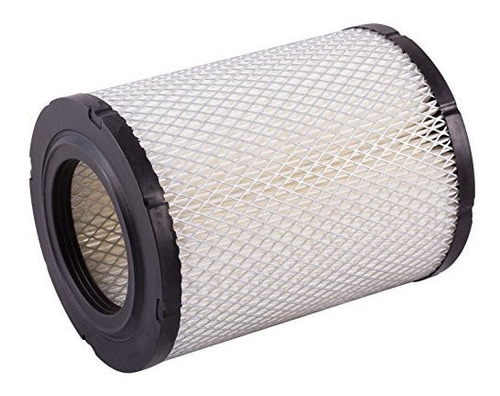 Pg Aire Pa5433 Filtro | Se Adapta 2004-07 Buick Rainier, 200 Foto 4