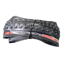 Neumatico Specialized Resolution Aro 26x2.30 (58-559)