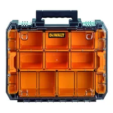 Organizador De Herramientas Y Accesorios Dewalt Dwst17805