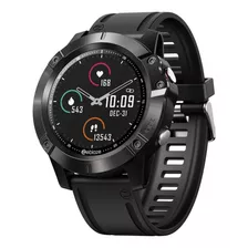 Reloj Caballero Deportivo Zeblaze Vibe 6 Smart