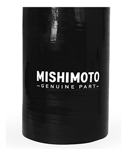 Mishimoto Mmhose-ms307tihbk Mazda Mazdaspeed320072013 Foto 5