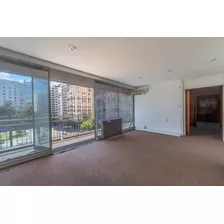 Se Vende Apartamento 3 Dormitorios En Ciudad Vieja