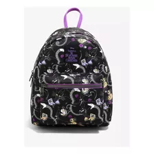 Mochila Loungefly Disney The Nightmare Before Christmas Toys