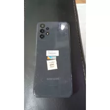 Vendo Celular Samsung A13 Usado