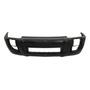 Bomper Delantero Para Hyundai Tucson 2006-2010 4x4 Tyg Hyundai TUCSON 4X4 LTD