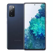 Samsung Galaxy S20 Fe 5g 128gb Azul | Seminuevo | Garantía E