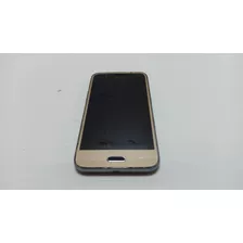 Samsung Galaxy J1 2016 Sm-j120m/ds P/ Retirar Peças