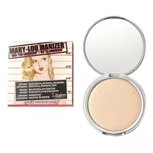 The Balm Iluminador Mary-lou Manizer