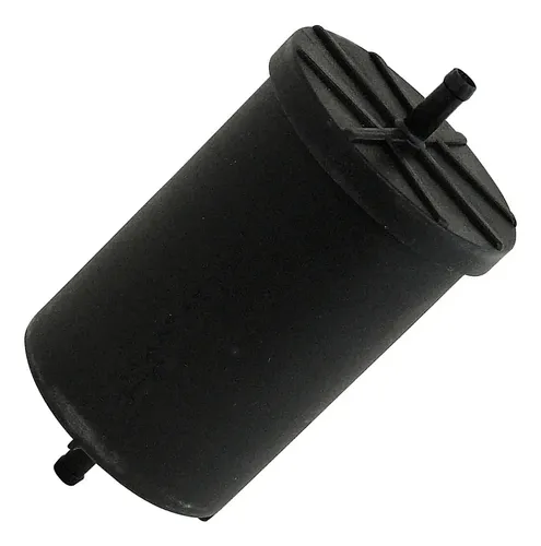 Filtro De Nafta Combustible Daewoo Musso 3.2