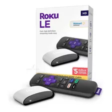 Roku Le