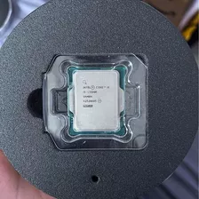 Intel Core I9-13900k Processor (5.8 Ghz, 24 Cores, Lga 1700)