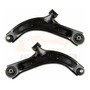 Soporte Motor Derecho Para Nissan Tiida (2007/2014) Nissan Tiida