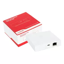 Gateway Zigbee Smarthome R4088