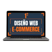 Página Web Ideal Para Vender Ropa. Sitio De Venta Ecommerce 