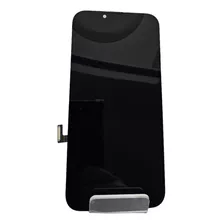 Pantalla Display Touch Para iPhone 13 Original 