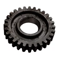 Pinon Es 3ra 28t Disc125/135