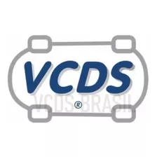 Instalação Vcds Via Acesso Remoto - Serviço Completo 