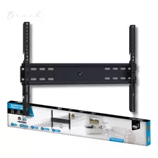 Suporte Fixo Para Tvs/monitores De 42 A 86 - Fix600bra ELG