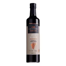 Vinagre Balsâmico Gourmet 500ml - Casa Madeira