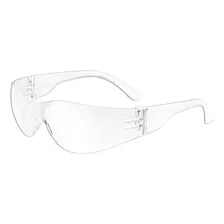 Lentes De Proteccion Wadfow