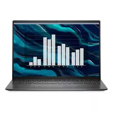 Notebook Dell Vostro 7620 Core I7 12th 16gb 512ssd Rtx3050ti