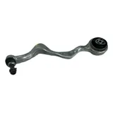 Braço Suspensão Curvo Dianteiro Direito Bmw X1 2010 À 2015 Thumb 1