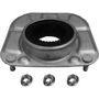 Amortiguador Delantero Der. Volvo S60 S80 V70 Xc70 11-18@