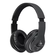 Fone De Ouvido Headphone Wireless Sound Hp-03 Mondial Bivolt