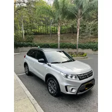 Suzuki Vitara Live 1.6 Gl