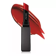 Labial Shiseido Visionairy Gel Sleeping Dragon 227 Sin Caja