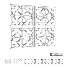 Panel Divisor De Habitaciones Colgante, Paneles Colgant...