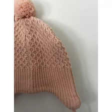 H &m Gorro Bebé 18 M - 2 Años