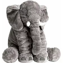 Homily - Peluche De Elefante (24.0 In)