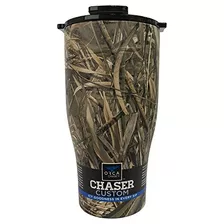 Orca Orccha27rtm5/blk Max 5 Camo Chaser, 27 Oz, Realtre...