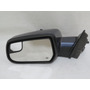 Espejo Retrovisor Izq. Chevrolet Equinox 2018-2019