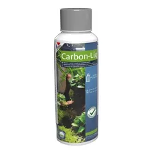 Prodibio Carbon Liq 100 (ren 4000l)