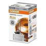 Bombillo Osram D1s Xenon Bmw Mercedes Benz Volvo Germany Volvo 460 GLT