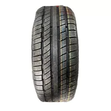  Neumatico 225/50r17 Cachland Ch-as2005 88v Xl