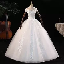 Vestidos De Novia