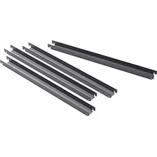 Lorell Llr60565 Fronttoback Rail Kit