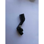 Sensor Cigueal Lupo Gol Cross Fox 1.6 02-06