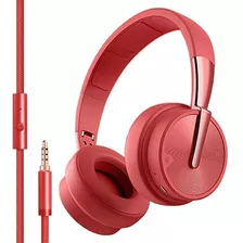 Auriculares Bluetooth Inalambricos Microfono Fingertime P5