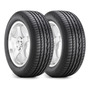 Kit De 2 Llantas Hankook Optimo H426 P 185/60r15 84 H