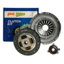 Kit De Embrague Toyota Rav4 Advantage 1.8 2004-2006 Toyota RAV4