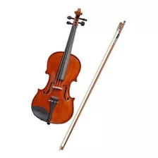 Frva50 Viola 16 Freeman Classic