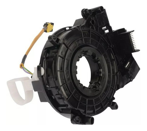 Muelle De Reloj Para Ford F250 F350 Xl 2008-2010 Foto 3